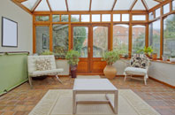 free Pant Y Dwr conservatory quotes