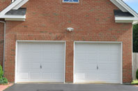 free Pant Y Dwr garage extension quotes