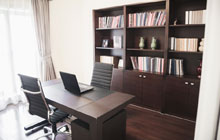 Pant Y Dwr home office construction leads